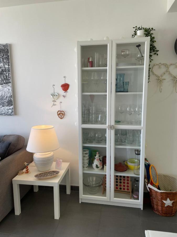 La Manga Beach Club - Apartment With Seaview Kültér fotó